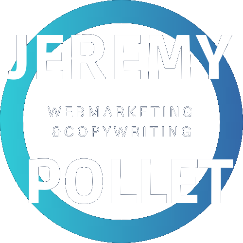 logo_jeremypollet_carre logo_jeremypollet_carre