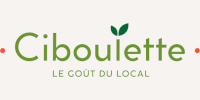 Logo Ciboulette Dijon